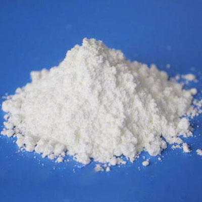 CaH2 Calcium Hydride Powder CAS 7789-78-8